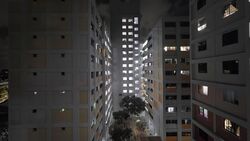 Blk 32 Chai Chee Avenue (Bedok), HDB 3 Rooms #594608201
